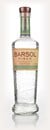 Barsol Supremo Mosto Verde Torontel