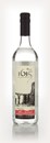 1615 Pisco Acholado