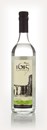 1615 Pisco Puro Italia