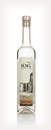 1615 Quebranta Pisco