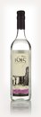 1615 Torontel Pisco