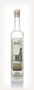 1615 Mosto Verde Quebranta Pisco 41%