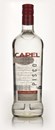 Capel Double Distilled Transparent Pisco