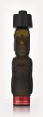 Capel Moai Reservado Pisco