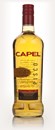 Capel Double Distilled Oak Aged Reservado Pisco