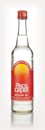 Pisco Capel - 1980s