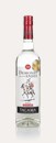 Demonio de Los Andes Acholado Pisco