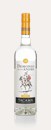 Demonio de Los Andes Albilla Pisco