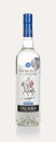 Demonio de Los Andes Quebranta Pisco