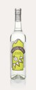 Macchu Pisco
