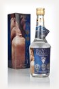 Payet Pisco Torontel