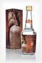 Payet Pisco Quebranta