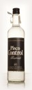 Pisco Control Reservado - 1970s