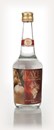 Pisco Payet Acholado