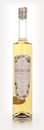 Waqar Pisco Anejado Heron (La Maison du Whisky 60th Anniversary)