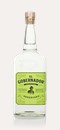 Pisco El Gobernador