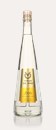 Viñas de Oro Italia Pisco