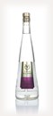 Viñas de Oro Negra Criolla Pisco
