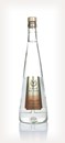 Viñas de Oro Moscatel Pisco