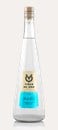 Viñas de Oro Pisco Acholado