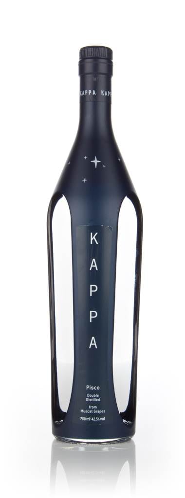 Kappa Pisco product image