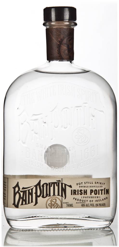 Bán Poitín product image