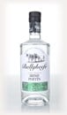 Ballykeefe Poitín