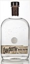 Bán Poitín