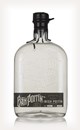 Bán Poitín Barrelled and Buried