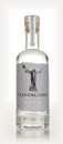 Glendalough Poitín Mountain Strength (55%)
