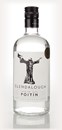 Glendalough Poitín
