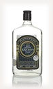 Knockeen Hills Irish Poteen Gold Extra-Strength 50cl