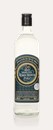 Knockeen Hills Irish Poteen Gold Extra-Strength