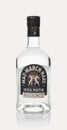 Mad March Hare Irish Poitín