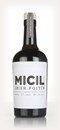 Micil Irish Poitín