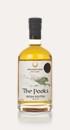 The Pooka Poitín Blend No.1
