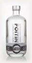 Teeling Poitín