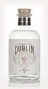 Teeling Spirit of Dublin Irish Poitín