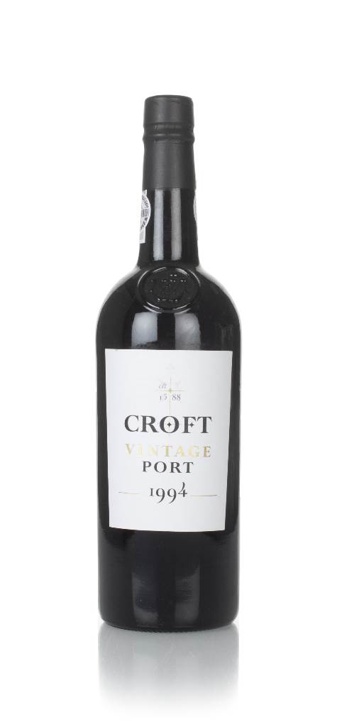 Croft 1994 Vintage Port product image