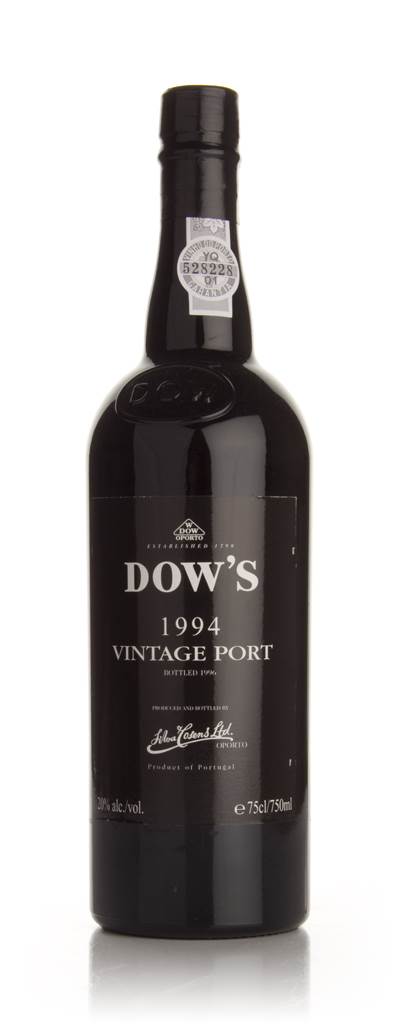Dow's 1994 Vintage Port product image
