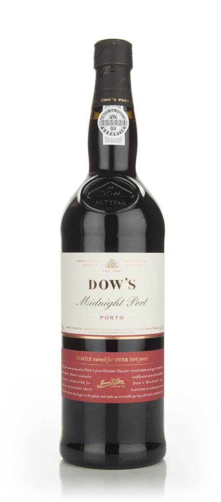 Dow's Midnight Port product image