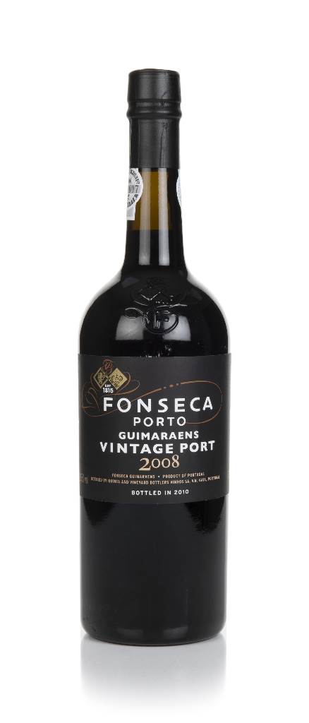 Fonseca Guimaraens 2008 Vintage Port product image