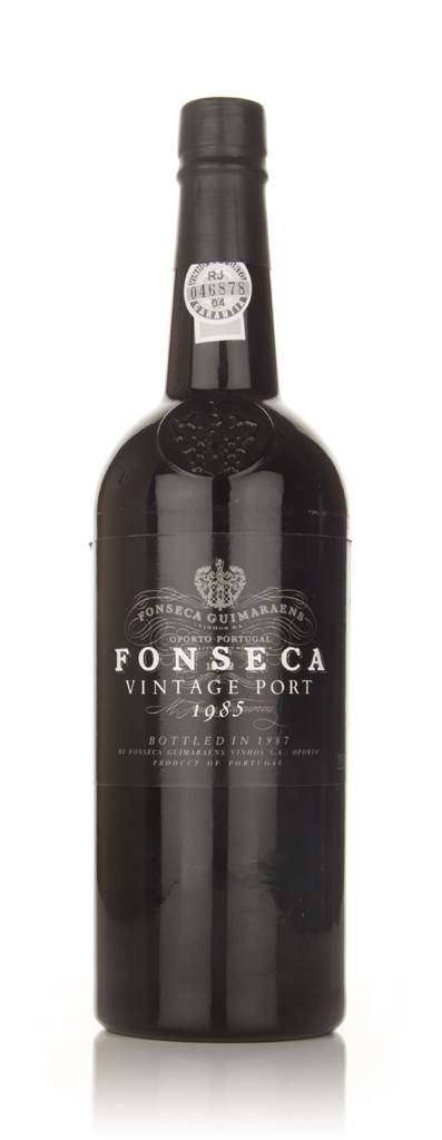 Fonseca Vintage Port 1985 product image