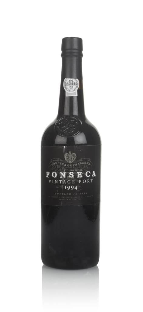 Fonseca Vintage Port 1994 product image