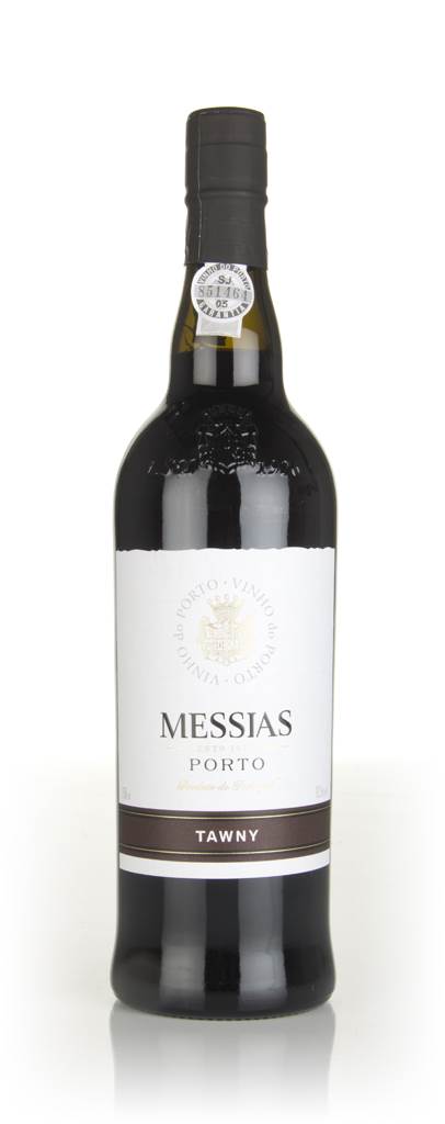 Messias Tawny Port product image