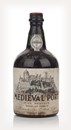Amandiò Silva Medieval Port - 1960s
