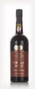 Boplaas Tawny Port - 1980