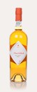 Churchill's White Port
