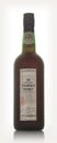 Cockburn's 10 Year Old Tawny Port - 1980s