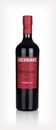 Cockburns Fine Ruby Port